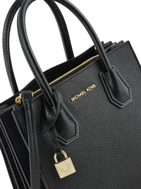 michael kors tas mercer small|Michael Kors.